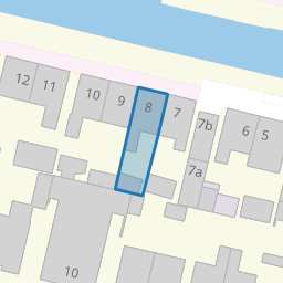 Perceel WMV00-B-2940