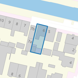 Perceel WMV00-B-2942