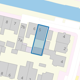 Perceel WMV00-B-2943