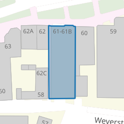 Perceel WMV00-B-2960