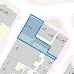 Perceel WMV00-B-2963