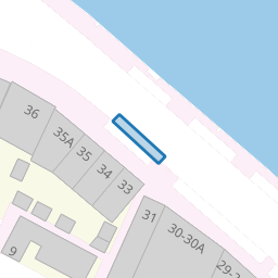 Perceel WMV00-B-3044