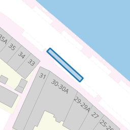 Perceel WMV00-B-3045