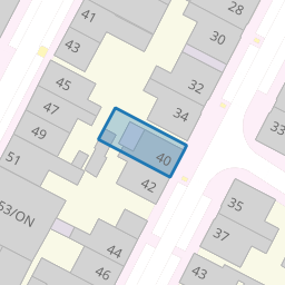 Perceel WMV00-B-3054