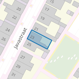 Perceel WMV00-B-3075