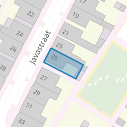 Perceel WMV00-B-3076