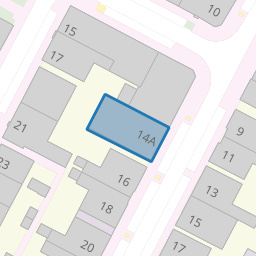 Perceel WMV00-B-3089