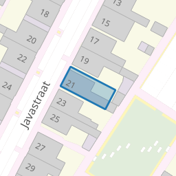 Perceel WMV00-B-3094