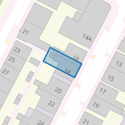 Perceel WMV00-B-3103