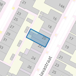 Perceel WMV00-B-3105