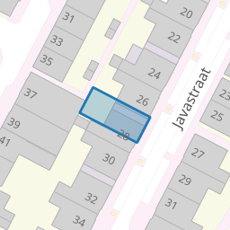 Perceel WMV00-B-3109