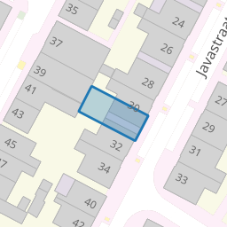 Perceel WMV00-B-3111