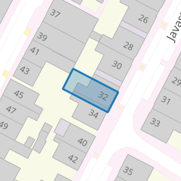 Perceel WMV00-B-3112