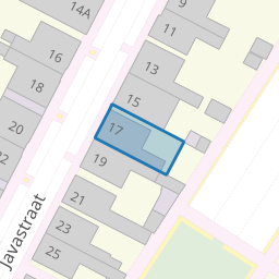 Perceel WMV00-B-3115