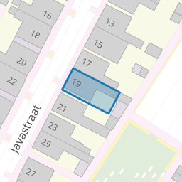 Perceel WMV00-B-3116