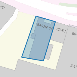 Perceel WMV00-B-3132