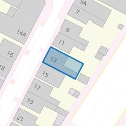 Perceel WMV00-B-3149