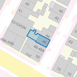 Perceel WMV00-B-3154