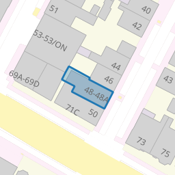 Perceel WMV00-B-3155