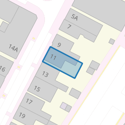 Perceel WMV00-B-3165