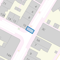 Perceel WMV00-B-3173