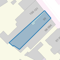 Perceel WMV00-B-3242