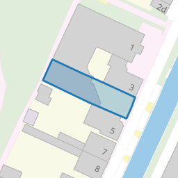 Perceel WMV00-B-3249