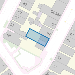 Perceel WMV00-B-3262