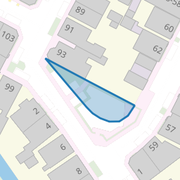 Perceel WMV00-B-3263