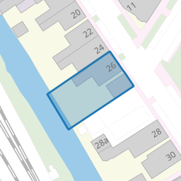 Perceel WMV00-B-3270