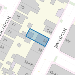 Perceel WMV00-B-3402