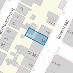 Perceel WMV00-B-3403