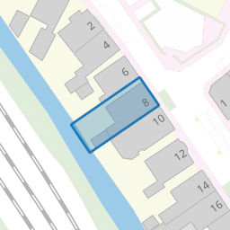 Perceel WMV00-B-3410