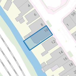 Perceel WMV00-B-3411