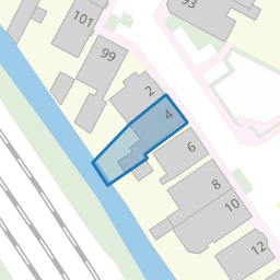 Perceel WMV00-B-3428