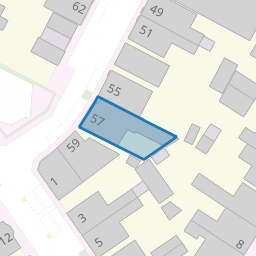 Perceel WMV00-B-3430