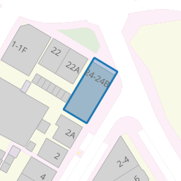 Perceel WMV00-B-3441