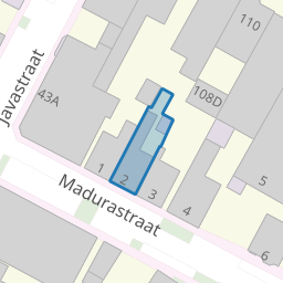 Perceel WMV00-B-3506