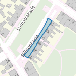 Perceel WMV00-B-3550