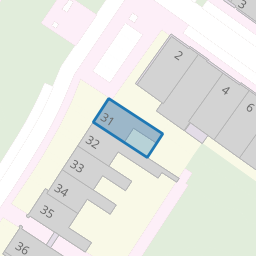 Perceel WMV00-B-3552