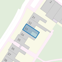 Perceel WMV00-B-3554