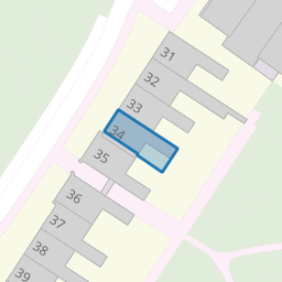 Perceel WMV00-B-3555