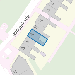 Perceel WMV00-B-3559