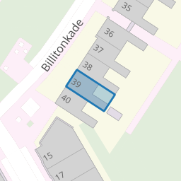 Perceel WMV00-B-3560