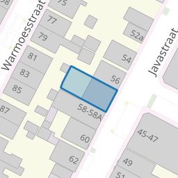 Perceel WMV00-B-3567