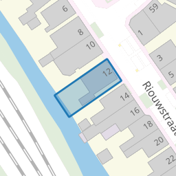 Perceel WMV00-B-3576