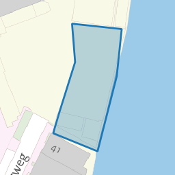 Perceel WMV00-B-3602