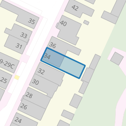 Perceel WMV00-B-3622