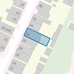 Perceel WMV00-B-3623