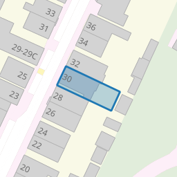 Perceel WMV00-B-3624